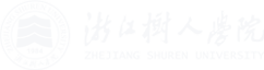 beat365中文在线官网