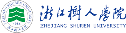 beat365中文在线官网