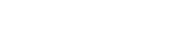 beat365中文在线官网